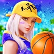 プログラムのアイコン：シティダンク2