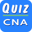 أيقونة البرنامج: CNA Exam Prep