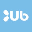 Ikon program: UPPAbaby