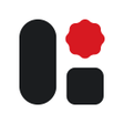 أيقونة البرنامج: NewThing Widgets Pro