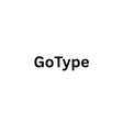 GoType icon