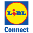 程序图标：Lidl Connect App