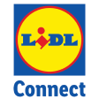Lidl Connect App