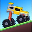 ไอคอนของโปรแกรม: Drive Mad Game