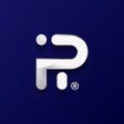 Ícone do programa: Funding Pips cTrader