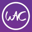 Иконка программы: WAC: Track Hours Bills  P…