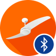 Icon of program: Controle SPIRIT