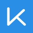 Icon of program: Kenlo Imob