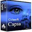 Colasoft Capsa Network Analyzer