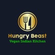 Programikonen: Hungry Beast