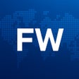 Icono de programa: Learn Spanish  English in…