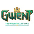 Icon of program: Gwent