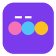 أيقونة البرنامج: CSS Variable Finder - Cus…