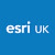 程序图标：ArcGIS Online Search