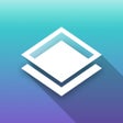 프로그램 아이콘: Blend: Combine Photo Edit…