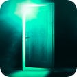 프로그램 아이콘: 迷室-解谜逃脱