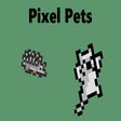 pixel-pets