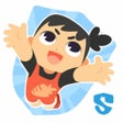 程序图标：Safety for Kids 1