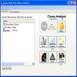 プログラムのアイコン：meta-iPod
