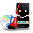 Icon of program: meta-iPod