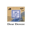 Иконка программы: Dear Devere