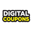 Icono de programa: DG Coupon - Big Money Dis…