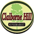 プログラムのアイコン：Claiborne Hill Rewards