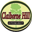 Claiborne Hill Rewards