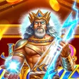 ไอคอนของโปรแกรม: Epic of Zeus