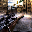 程序图标：Great American Sniper