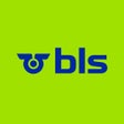 ไอคอนของโปรแกรม: BLS Mobil: Timetable  Tic…