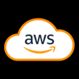 Ikon program: AWS Aliaser