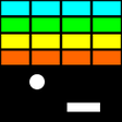 程序图标：Simple Brick Breaker