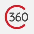 프로그램 아이콘: Care360