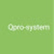 Qpro-System icon