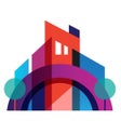 Ikon program: Condos Only