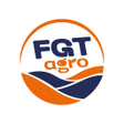 Icoon van programma: FGT Agro