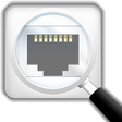 Pictogram van programma: Port Detective