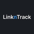 Programikonen: LinknTrack - Notes for Li…