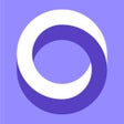 プログラムのアイコン：OneSpan Sign - eSign Docs…
