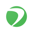 程序图标：Maxtech Pro  Easy