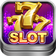 Иконка программы: Lucky Charm Slots 777