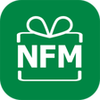 程序图标：NFM Gift Registry