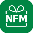 NFM Gift Registry