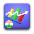 My Indian Stock Market