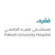 أيقونة البرنامج: FUH CARE