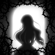 Icon of program: Home Of Lost : New Escape…