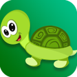 程序图标：TimePaz ( EyeTest, 2048, …