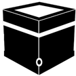 Icon of program: Panduan Haji Bergambar