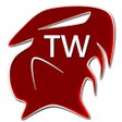 TW Stock - HD icon